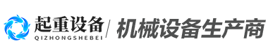 7709美彩国际官网入口