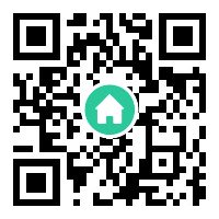 7709美彩国际官网入口